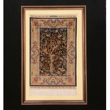 HEREKE SH76 12X12